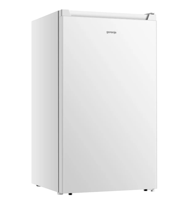 R29EPW4 Tisch-Kühlschrank